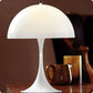 Lampe de Chevet Design en forme de Champignon