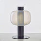 Lampe de chevet Design Nordique