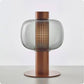 Lampe de chevet Design Nordique