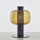 Lampe de chevet Design Nordique