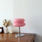 Lampe de chevet Macaron