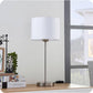 Lampe de Chevet Moderne & Design