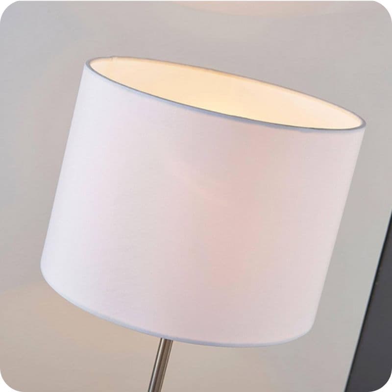 Lampe de Chevet Moderne & Design