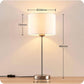 Lampe de Chevet Moderne & Design