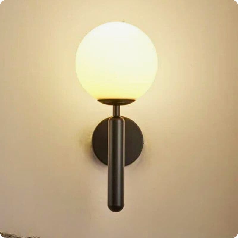 Lampe de chevet Murale et Design