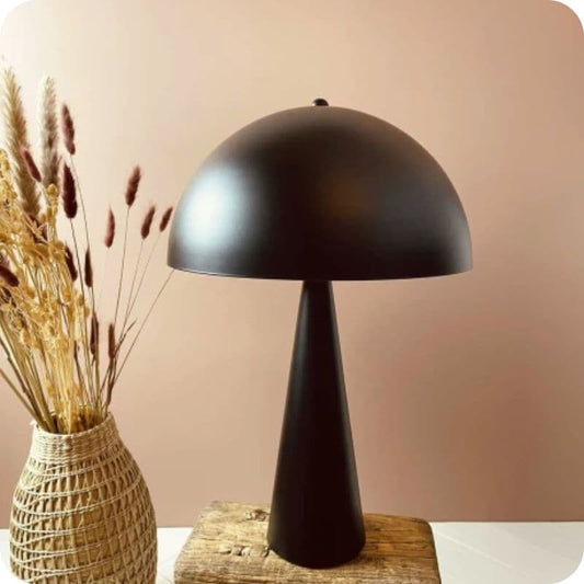 Lampe de Chevet Luxe Créateur