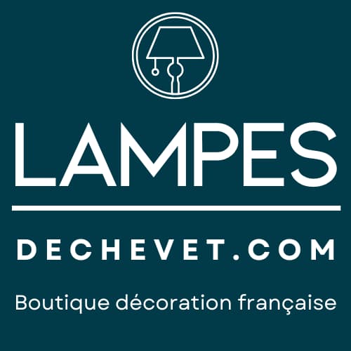 Lampesdechevet.com 