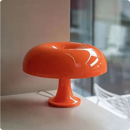 Lampe de Chevet Led en forme de Champignon