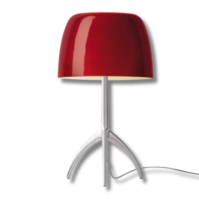 Lampe de chevet style Foscarini