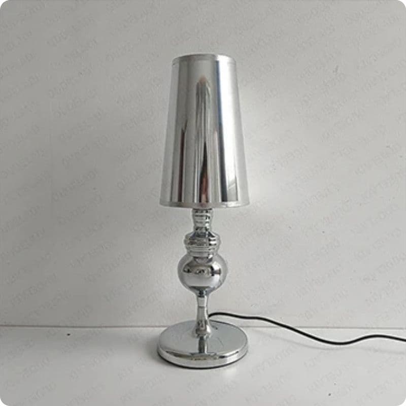 Lampe de chevet Garde Espagnol