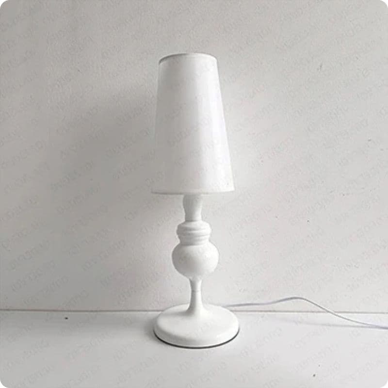 Lampe de chevet Garde Espagnol