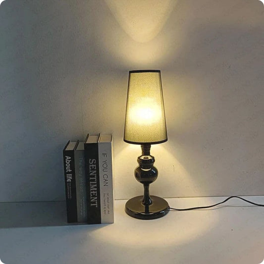 Lampe de chevet | Garde Espagnol