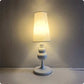 Lampe de chevet Garde Espagnol