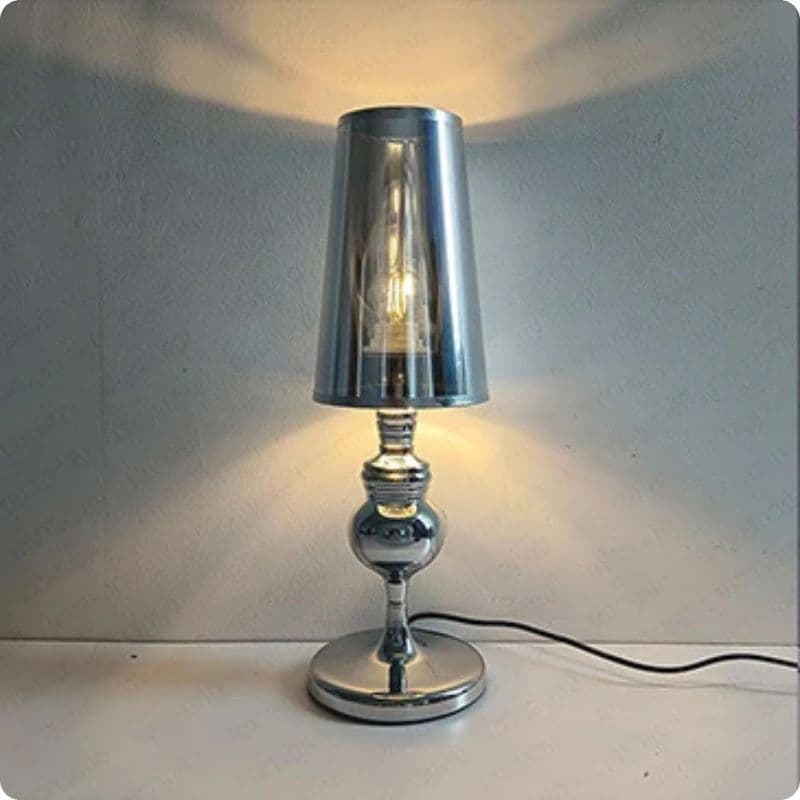 Lampe de chevet Garde Espagnol