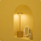 Lampe de chevet Tactile