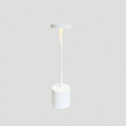 Lampe de chevet Tactile