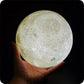 Lampe de chevet Lune Veilleuse