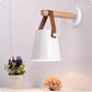 Lampe de chevet Murale Applique Scandinave