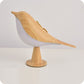 Lampe de chevet LED Oiseau