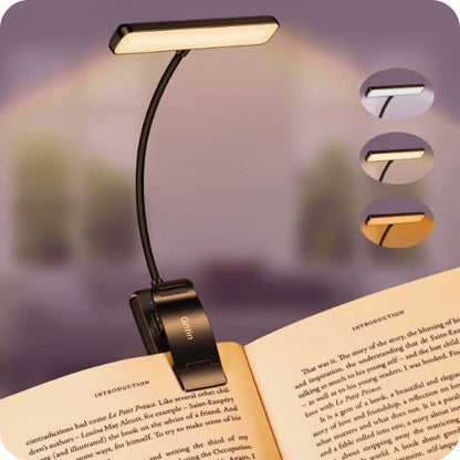 Lampe de Lecture | Large